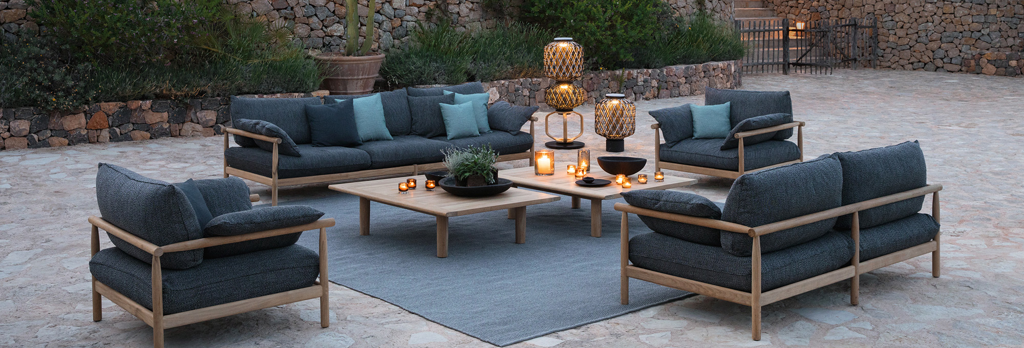 Huishoudelijke Artikelen Winkel -Huishoudelijke Artikelen Winkel 1 1