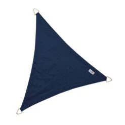 Nesling Coolfit 3.6x3.6x3.6m Navy Blauw