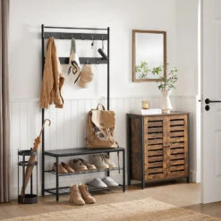 Huishoudelijke Artikelen Winkel -Huishoudelijke Artikelen Winkel 1000034356 0101