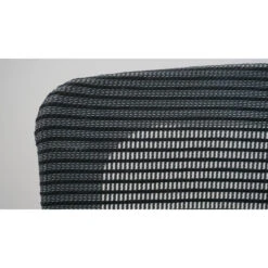 ProjectChair Ergonomische Bureaustoel B05 8 ProjectChair Ergonomische Bureaustoel B05 -Huishoudelijke Artikelen Winkel 1000040012 0102