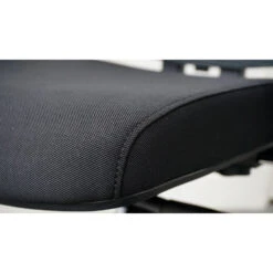 ProjectChair Ergonomische Bureaustoel B05 9 ProjectChair Ergonomische Bureaustoel B05 -Huishoudelijke Artikelen Winkel 1000040012 0103