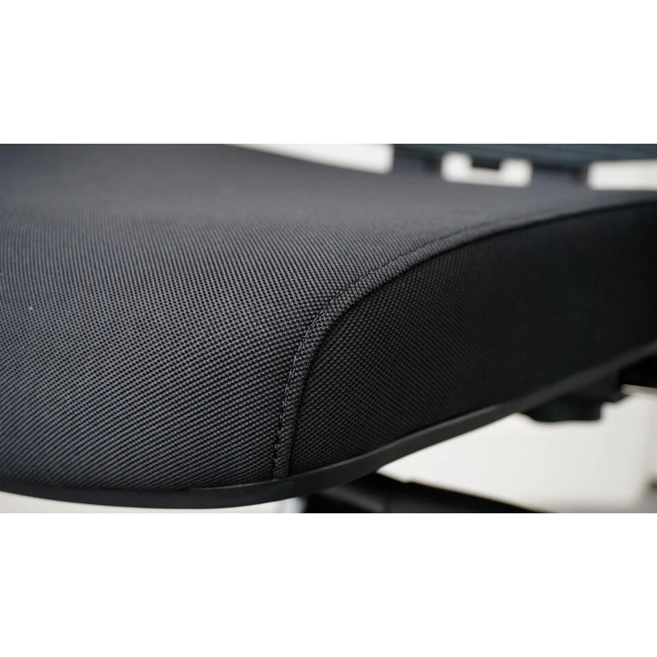 ProjectChair Ergonomische Bureaustoel B05 6 ProjectChair Ergonomische Bureaustoel B05 - Afbeelding 4