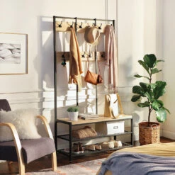 Huishoudelijke Artikelen Winkel -Huishoudelijke Artikelen Winkel 1000045921 0101