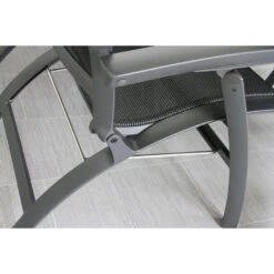 Hartman Primo Standenstoel -Huishoudelijke Artikelen Winkel 1000048058 0102