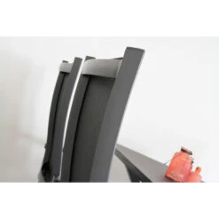 Hartman Primo Standenstoel -Huishoudelijke Artikelen Winkel 1000048058 0103