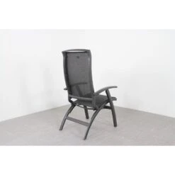 Hartman Da Vinci Standenstoel 9 Hartman Da Vinci Standenstoel -Huishoudelijke Artikelen Winkel 1000048061 0103