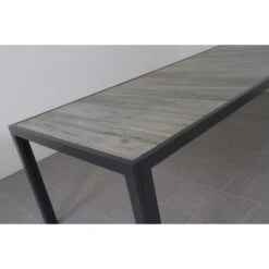 Hartman Tanger Tuintafel 228x105 Cm 8 Hartman Tanger Tuintafel 228x105 Cm -Huishoudelijke Artikelen Winkel 1000074466 0102