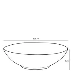 Mica Decorations Tabo Schaal - H9 X Ø30,5 Cm - Groen 9 Mica Decorations Tabo Schaal - H9 X Ø30,5 Cm - Groen -Huishoudelijke Artikelen Winkel 1000077197 0103