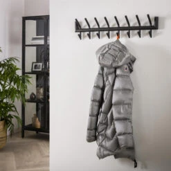 Huishoudelijke Artikelen Winkel -Huishoudelijke Artikelen Winkel 1000082707 0101