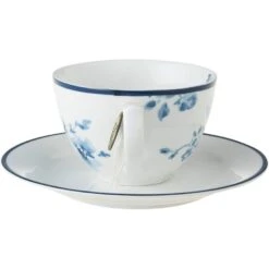 Laura Ashley Kop En Schotel China Rose 26 Cl. 9 Laura Ashley Kop En Schotel China Rose 26 Cl. -Huishoudelijke Artikelen Winkel 1000093089 0103