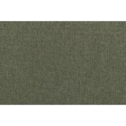 Bank Charly 3-zits - Groen 9 Bank Charly 3-zits - Groen -Huishoudelijke Artikelen Winkel 10101028 9000