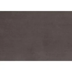 Bank Hasvik Stax 2-zits - Velvet 84 Antraciet 7 Bank Hasvik Stax 2-zits - Velvet 84 Antraciet -Huishoudelijke Artikelen Winkel 10200524 9000