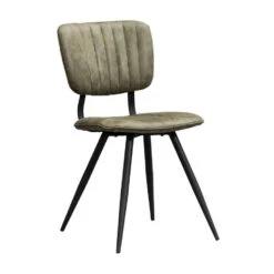 Huishoudelijke Artikelen Winkel -Huishoudelijke Artikelen Winkel 10302514 0300