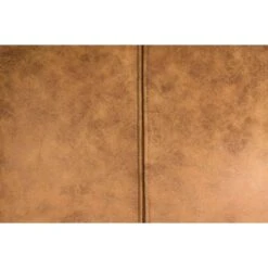 Eetkamerstoel Lenn - Stof - Cognackleur -Huishoudelijke Artikelen Winkel 10302530 9000