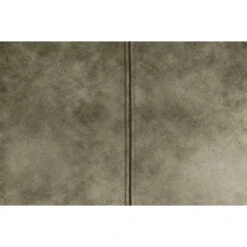 Eetkamerstoel Lenn - Stof - Olijfgroen 9 Eetkamerstoel Lenn - Stof - Olijfgroen -Huishoudelijke Artikelen Winkel 10302534 9000