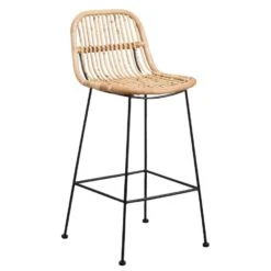 Huishoudelijke Artikelen Winkel -Huishoudelijke Artikelen Winkel 11100451 0300