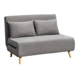 Huishoudelijke Artikelen Winkel -Huishoudelijke Artikelen Winkel 12600465 0300