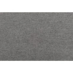 Slaapbank Luzern - Grijs - 81x121x90 Cm -Huishoudelijke Artikelen Winkel 12600465 9000