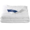 De Witte Lietaer Dekbed Ducky - Eenpersoons - 140 X 220 Cm - Donsvulling 2 De Witte Lietaer Dekbed Ducky - Eenpersoons - 140 X 220 Cm - Donsvulling -Huishoudelijke Artikelen Winkel 1600813529