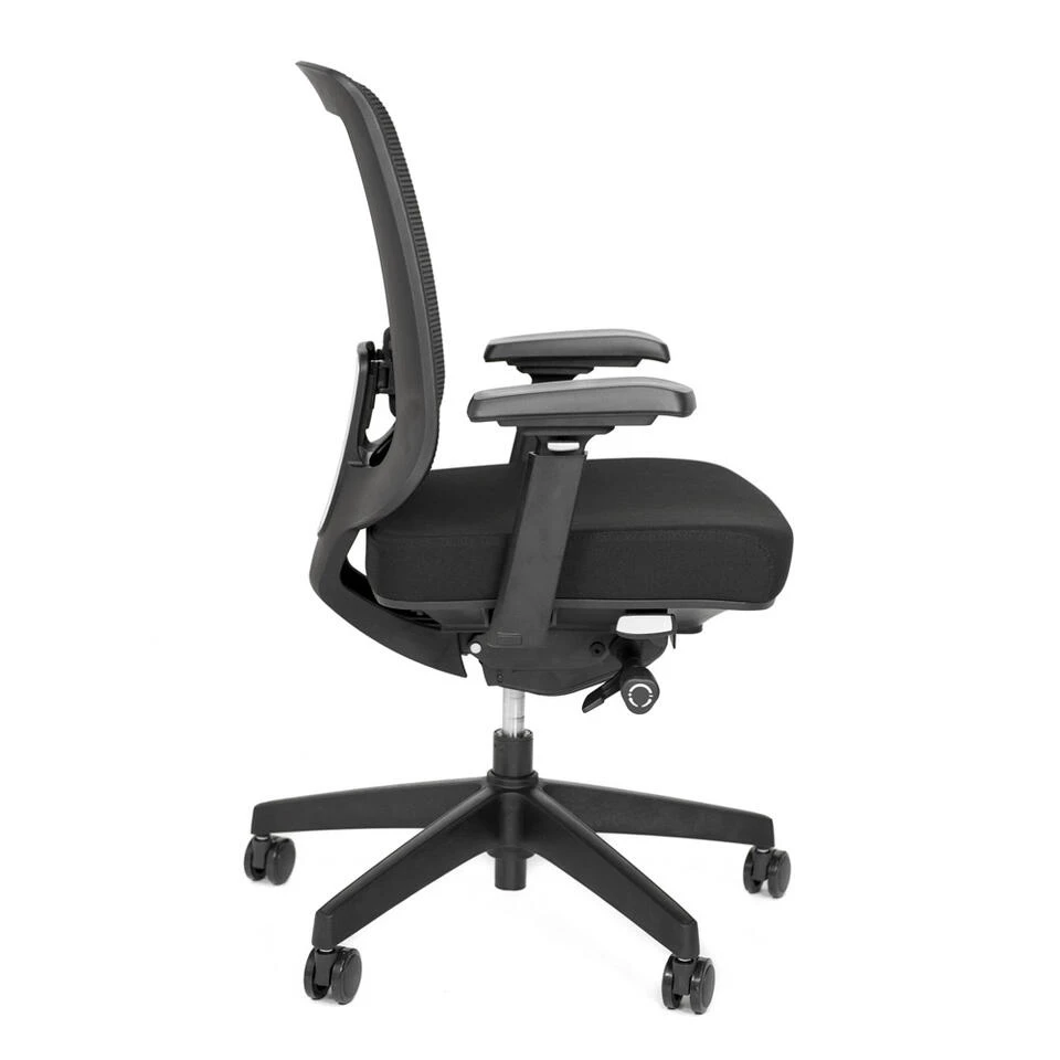 ProjectChair Bureaustoel B01 5 ProjectChair Bureaustoel B01 - Afbeelding 3