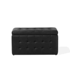 Huishoudelijke Artikelen Winkel -Huishoudelijke Artikelen Winkel 1b6f5ee3617a42f9bcdaf65c02347fb8