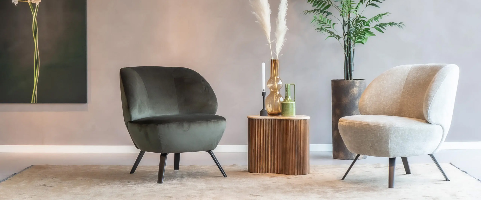 Huishoudelijke Artikelen Winkel -Huishoudelijke Artikelen Winkel 2