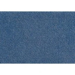 Trapmat Ecostep - Blauw (16 Stuks) 6 Trapmat Ecostep - Blauw (16 Stuks) -Huishoudelijke Artikelen Winkel 28300012 9000