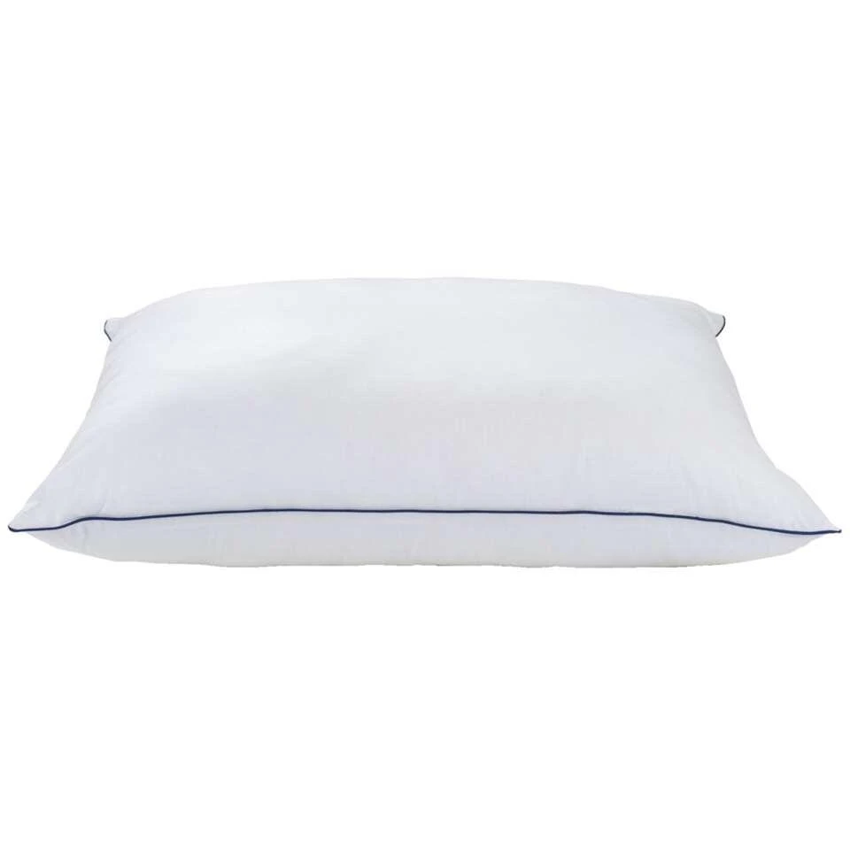 Comfort Hoofdkussen Health+ - 60x70 Cm 3 Comfort Hoofdkussen Health+ - 60x70 Cm