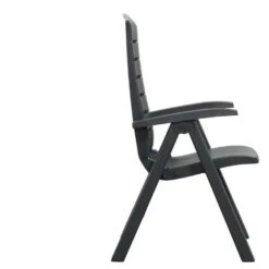 Hartman Standenstoel Florion - Grijs -Huishoudelijke Artikelen Winkel 50102227 0810