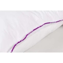 Cinderella Hoofdkussen New Classic Medium 2.0 - 60x70 Cm -Huishoudelijke Artikelen Winkel 81029450 0500